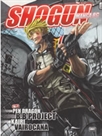 Shogun 1