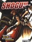 Shogun 12