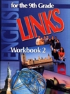 LINKS 1.    2     9. 