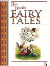 Fairy Tales