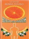 Health and sickness