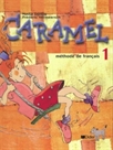    2.  CARAMEL