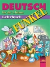    3.  Funkel