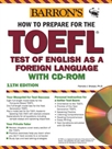 OEFL    