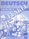 Funkel,        3. 