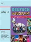 DEUTSCH IM BLICKPUNKT       7. , 