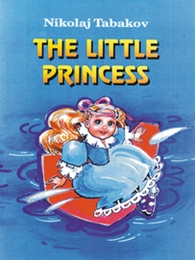 The Little Princess