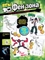  BEN 10 ( )