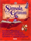 Simsala Grimm 2