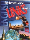 LINKS.      9.   II- 