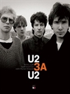 U2  U2