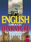 English Through Literature.      11. 