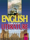 English Through Literature.       11. 