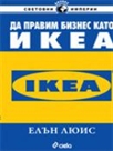     IKEA