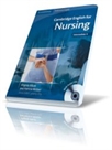 Cambridge English for Nursing Intermediate 