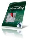 Cambridge English for Job-hunting 