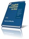 English Grammar in Use + CD 