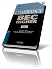 Cambridge BEC Practice Test 