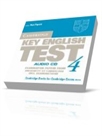 Cambridge Key English Test 