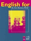 English for the New Business World -  