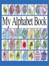 My Alfabet Book Freeway Grade 1