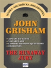 The Runaway Jury ()