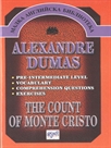 The Count of Monte Cristo (  )