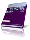 Objective IELTS 