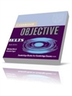 Objective IELTS 