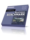 Business Benchmark 