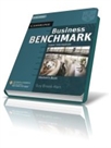 Business Benchmark 