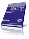 Objective First Certificate Second Edition 