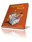 Cambridge Alphabet Book 