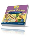 Primary Colours 