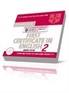 Cambridge First Certificate in English Test for updated exam 