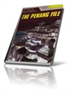 The Penang File