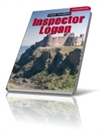 Inspector Logan
