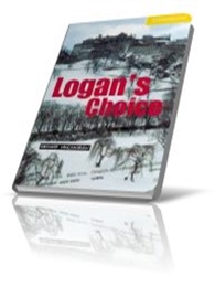Logans Choice