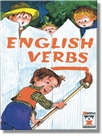 English verbs      