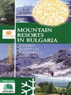 Mountain Resorts in Bulgaria