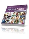face2face 
