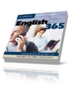 English 365 