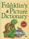 Franklin's Picture Dictionary