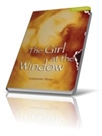 The Girl at the Window