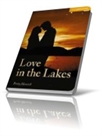 Love in the Lakes
