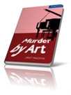 Murder by Art