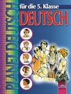 Planet Deutsch -       5. 