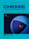 Chemie Und Umweltshutz Für 9. Klasse Lehr- und Übungsbuch für Deutschsprachigen Gymnasien   