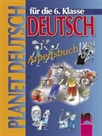 Planet Deutsch -       6  ( )