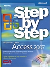 Microsoft Office Access 2007 -   